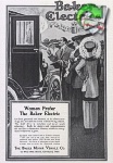 Baker 1910 125.jpg